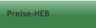 Preise-HEB