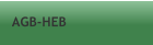 AGB-HEB