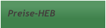 Preise-HEB