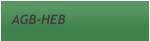 AGB-HEB