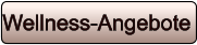 Wellness-Angebote