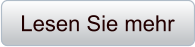 Lesen Sie mehr