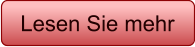 Lesen Sie mehr